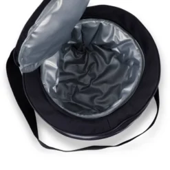 Picnic Time Caliente - Charcoal Grill With Tote/Cooler Model 771-00-175 -Garden Furniture Discounts GUEST a02992e3 0301 4f1c b22f 6940be41fe3b