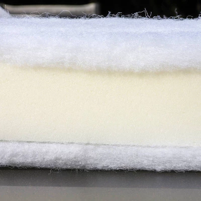 Outdoor Sectional Chairs With Cushions & Armrests - Captiva Designs 8 Outdoor Sectional Chairs With Cushions & Armrests - Captiva Designs - Image 6