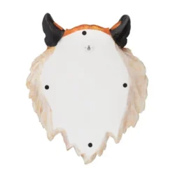 Design Toscano Indochinese Tiger Wall Sculpture 14 Design Toscano Indochinese Tiger Wall Sculpture -Garden Furniture Discounts GUEST a37f925d e977 4329 838d 50ae818f1a1c