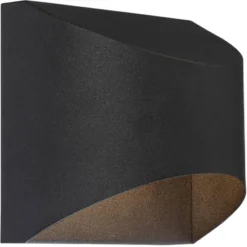 Possini Euro Design Ratner Modern Outdoor Wall Light Fixtures Set Of 2 Textured Black LED Dark Sky Downlight 5 1/2" For Post Exterior 10 Possini Euro Design Ratner Modern Outdoor Wall Light Fixtures Set Of 2 Textured Black LED Dark Sky Downlight 5 1/2" For Post Exterior -Garden Furniture Discounts GUEST a3ef9f1d 5dea 4df5 9619 432afb3db7ad