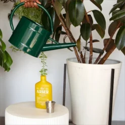 Arber 8oz Organic Bio Insecticide Concentrate -Garden Furniture Discounts GUEST a42657b5 fa9e 45aa ba6d e5e2b61fc150