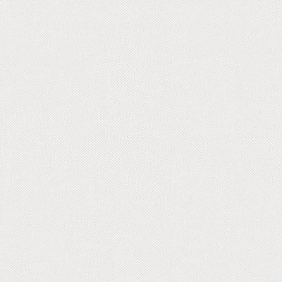 Southport Patio Egg Chair - Opalhouse 6 Southport Patio Egg Chair - Opalhouse - Image 4