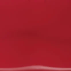 Griffith 2pc Outdoor Conversation Set - Bright Red - Crosley 21 Griffith 2pc Outdoor Conversation Set - Bright Red - Crosley -Garden Furniture Discounts GUEST a5483299 7b20 4f80 a113 a67cc414c9eb 2