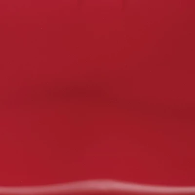 Griffith 4pc Outdoor Conversation Set - Bright Red - Crosley 8 Griffith 4pc Outdoor Conversation Set - Bright Red - Crosley - Image 6