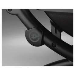 Weber Q2400 Electric Grill Model 55020001 - Gray -Garden Furniture Discounts GUEST a6100b9f c128 44ed b9ae 2850b6db0de3