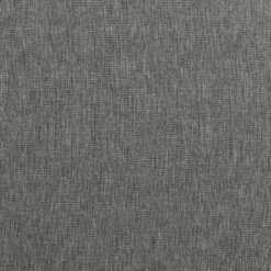 Ashby Loveseat - Gray/Black/Natural - Linon -Garden Furniture Discounts GUEST a620f390 58ba 4829 8ea6 d10413480adf