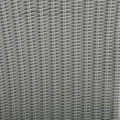 Bradenton 5pc Outdoor Wicker Sofa Set - Crosley -Garden Furniture Discounts GUEST a6b7a73c 3712 40bf b1fa adf08099cf93