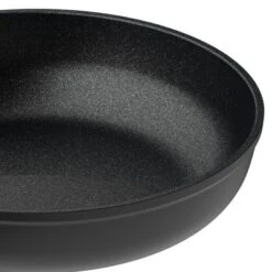 BergHOFF Graphite Non-stick Ceramic Frying Pans, Sustainable Recycled Material