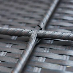 Outdoor Sectional Chairs With Cushions & Armrests - Captiva Designs 15 Outdoor Sectional Chairs With Cushions & Armrests - Captiva Designs -Garden Furniture Discounts GUEST a711826e 137e 42c0 91f3 19d0827e7259