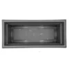 Bloem 26"x11" Veranda Rectangular Window Deck Box Planter 1 Bloem 26"x11" Veranda Rectangular Window Deck Box Planter -Garden Furniture Discounts GUEST a736f729 f8e0 4d38 b422 c71f6661b171