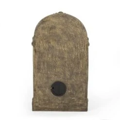 Frontage Outdoor 2-Tier Single Spout Fountain - Light Brown - Christopher Knight Home 14 Frontage Outdoor 2-Tier Single Spout Fountain - Light Brown - Christopher Knight Home -Garden Furniture Discounts GUEST a822dcaa 9be2 479c 94c9 290a03105929