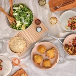 Ninja Extended Life 9.5" Ceramic Fry Pan Black -Garden Furniture Discounts GUEST a8902602 96d7 4ace ab3b 47e8f36dda75