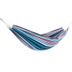 Vivere Brazilian Style Double Hammock -Garden Furniture Discounts GUEST a9ae5978 0811 4734 84e2 2e7c69b97696