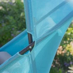 Barton Outdoor Patio Canopy Hanging Egg Chair Collapsible Egg Chair Seat 10 Barton Outdoor Patio Canopy Hanging Egg Chair Collapsible Egg Chair Seat -Garden Furniture Discounts GUEST aa12fb3b 84fb 45d3 b46e 865d17da03c1