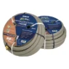 Underhill Gold Heavy Duty Garden Water Hose -Garden Furniture Discounts GUEST ab5a565b 2876 4ea5 ab95 3ffe76f635e6