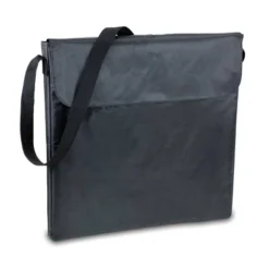 Picnic Time X Grill - Portable Charcoal Grill With Tote Model 775-00-175-000-0 -Garden Furniture Discounts GUEST ab7b828a f156 46c1 8e36 b09835279bb4