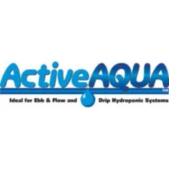 Active Aqua AAPA15L 6 Watt 240 GPH Adjustable Hydroponic Aquarium Air Pump With 4 Outlets, Quiet Multi-Level Muffler, And 4 Foot 120V Cord (2 Pack) 9 Active Aqua AAPA15L 6 Watt 240 GPH Adjustable Hydroponic Aquarium Air Pump With 4 Outlets, Quiet Multi-Level Muffler, And 4 Foot 120V Cord (2 Pack) -Garden Furniture Discounts GUEST ac1ec1e7 94d1 4960 9c7a 3740b63ccb10