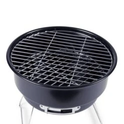 Picnic Time Caliente - Charcoal Grill With Tote/Cooler Model 771-00-175 -Garden Furniture Discounts GUEST acb7dd3e 30b7 41d0 bc4b e665fe0a0223