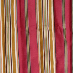 Patio 12' Hammock & Stand Set - Natural/Red/Brown 13 Patio 12' Hammock & Stand Set - Natural/Red/Brown -Garden Furniture Discounts GUEST acddc882 c697 406e be73 318161b49175