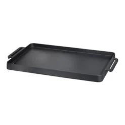 Hamilton Beach Cast Iron Griddle 38560 -Garden Furniture Discounts GUEST ad012a37 15da 473a 8cfd 309cf1574843