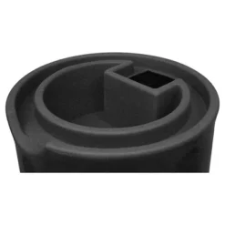 Impressions Reflections 50 Gallon Rain Saver - Dark Granite - Good Ideas -Garden Furniture Discounts GUEST ad57b1f1 bfb7 4a46 a1cb 14a4c7add413