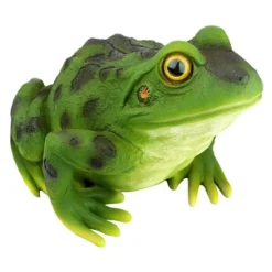 Design Toscano Ribbit The Frog, Garden Toad Statue 10 Design Toscano Ribbit The Frog, Garden Toad Statue -Garden Furniture Discounts GUEST af7c4ac7 f775 44ec 982d fd14d2da9b3e