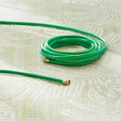 Malibu Pineapple Indoor/Outdoor Rug - Tommy Bahama 11 Malibu Pineapple Indoor/Outdoor Rug - Tommy Bahama -Garden Furniture Discounts GUEST af7d6194 601e 4728 b0c4 41857831f06a