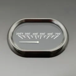 Kenmore 4-Burner Open Cart Grill With Side Burner -Garden Furniture Discounts GUEST b0e7aa52 ad44 4ed0 b949 4d4dc161458d