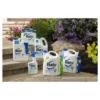 Roundup Weed & Grass Killer 1.1 Gallon Ready To Use Wand 1 Roundup Weed & Grass Killer 1.1 Gallon Ready To Use Wand -Garden Furniture Discounts GUEST b0fb1e91 3b47 4cf3 afca c9ea93bfdc68