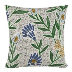 Outdoor Throw Pillow - Skyline Furniture -Garden Furniture Discounts GUEST b11a7e33 1e00 4911 8285 b1ea9e0be35f