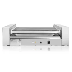 Olde Midway Electric Hot Dog Roller Grill Cooker, Commercial Grade Machine 16 Olde Midway Electric Hot Dog Roller Grill Cooker, Commercial Grade Machine -Garden Furniture Discounts GUEST b1872697 535f 499b 9292 0982277e66e4
