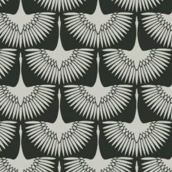 Outdoor Throw Pillow Flock Midnight Furniture Mfg - Skyline Furniture -Garden Furniture Discounts GUEST b3311f22 450b 454b b8b6 56c7679b62ab