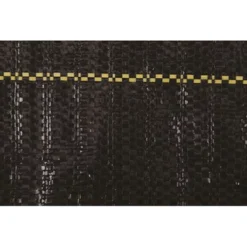 DeWitt Sunbelt 3' Wide Weed Barrier Landscape Fabric Ground Cover, 300' (5 Pack) 9 DeWitt Sunbelt 3' Wide Weed Barrier Landscape Fabric Ground Cover, 300' (5 Pack) -Garden Furniture Discounts GUEST b354694e 299f 44f5 84db 1bcf2d8b0ef5