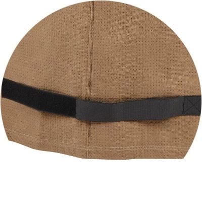 20" Essential Ceramic Grill Cover - Duck Covers 3 20" Essential Ceramic Grill Cover - Duck Covers