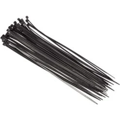 Farmlyn Creek 2 Pack Outdoor Privacy Fence Screen With Zip Ties For Patio And Balcony, Brown, 3 X 4 In 10 Farmlyn Creek 2 Pack Outdoor Privacy Fence Screen With Zip Ties For Patio And Balcony, Brown, 3 X 4 In -Garden Furniture Discounts GUEST b3de1df1 ad6c 4223 b091 7aa5ac77d75f