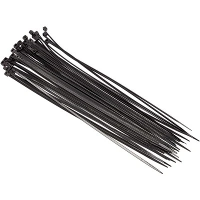 Farmlyn Creek 2 Pack Outdoor Privacy Fence Screen With Zip Ties For Patio And Balcony, Brown, 3 X 4 In 5 Farmlyn Creek 2 Pack Outdoor Privacy Fence Screen With Zip Ties For Patio And Balcony, Brown, 3 X 4 In - Image 3