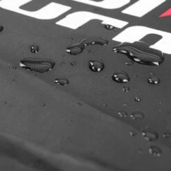 70" Oxford Heavy Duty Waterproof Grill Cover CR7605 - Royal Gourmet -Garden Furniture Discounts GUEST b4005dc0 7aa1 4346 9937 8abc41b9ab9b