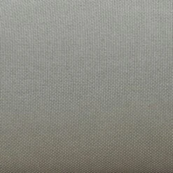 Galia 2pc Square Leg Acacia Wood Chair And Ottoman With Cushions - Brown - Saracina Home -Garden Furniture Discounts GUEST b4739655 75bf 444c a687 8e3d5d4c5c71