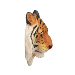 Design Toscano Indochinese Tiger Wall Sculpture 13 Design Toscano Indochinese Tiger Wall Sculpture -Garden Furniture Discounts GUEST b4d12130 f4b0 4ac7 b6c5 8cc8ea7132c1