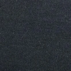 Sunnydaze Decor Sunnydaze Outdoor Hanging Polycotton Hammock Chair With Armrests And Hardwood Spreader Bar - 300 Lb Weight Capacity - Storm -Garden Furniture Discounts GUEST b55911af eae5 4c37 952f bb263519ccd2