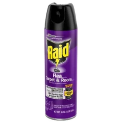 Raid Flea Killer Plus Carpet & Room Spray - 16oz -Garden Furniture Discounts GUEST b5ba67bf 98a6 4dc4 b505 e3e0802c5d20