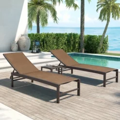Garden Furniture Discounts -Garden Furniture Discounts GUEST b6434ed7 6540 44a4 bee0 46d36793e834