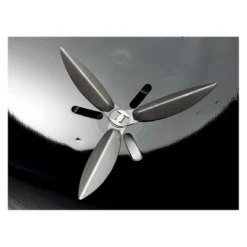 Weber 18" Original Kettle Charcoal Grill 441001 Black -Garden Furniture Discounts GUEST b6523e83 1e6d 41ac a577 03b16228ae73