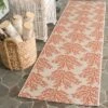 Torcy Outdoor Rug - Beige / Terracotta - Safavieh 1 Torcy Outdoor Rug - Beige / Terracotta - Safavieh -Garden Furniture Discounts GUEST b6c7237f 90b2 44bb b2fc 35a494b2ed95