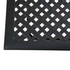 4pc Outdoor Patio Seating Set - Patio Festival -Garden Furniture Discounts GUEST b6d197a6 9ca7 459d b7ca 7f91bd03ff0d