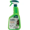 Safer Brand EndALL Organic Insect Killer Liquid 32 Oz