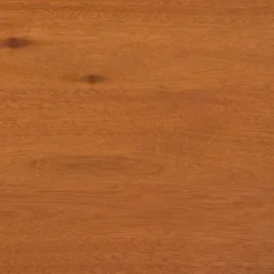 Saracina Home 4pc Modern Boho Eucalyptus Spindle Outdoor Sectional Set 15 Saracina Home 4pc Modern Boho Eucalyptus Spindle Outdoor Sectional Set -Garden Furniture Discounts GUEST b80b2fa6 e4d2 466b 9788 e7ebbd29e2a8 6