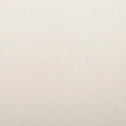 2pc Britanna Outdoor Patio Chairs, Club Chairs Natural - Opalhouse™ -Garden Furniture Discounts GUEST b88c6c86 7ad8 4ed9 a952 e7dce83a60fa