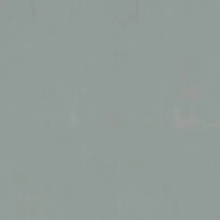 7pc Slatted Chevron Acacia Patio Dining Set - Saracina Home 24 7pc Slatted Chevron Acacia Patio Dining Set - Saracina Home -Garden Furniture Discounts GUEST b91a120a e7c4 4d69 a4d5 7a3882c45727