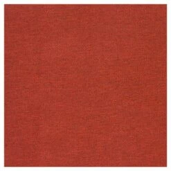 Kiawah 3 Piece Outdoor Wicker Seating Set Sangria - Crosley -Garden Furniture Discounts GUEST b9b463b4 feca 4364 821c 96ff0368c144 1